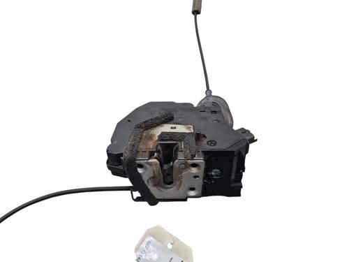 rear-left-lock-renault-captur-i-j5_-h5_-2013-30107858 main image