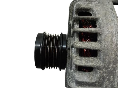 Generator PEUGEOT 208 I (CA_, CC_) 1.6 HDi / BlueHDi 75 (75 hp) 30299008