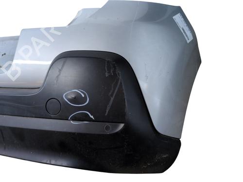 Rear bumper CITROËN C3 III (SX) 1.6 BlueHDi 75 | BP26595740C8 