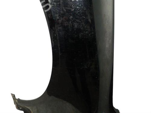 Left front fenders VW TOUAREG (7LA, 7L6, 7L7) 5.0 V10 TDI | BP25078449C41 