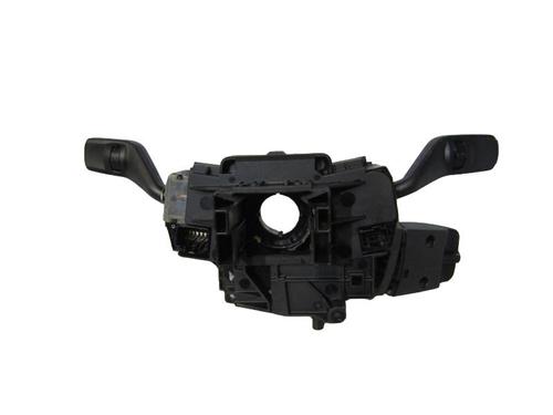Ratstangsstang FORD FOCUS II Turnier (DA_, FFS, DS) [2004-2012]  25106682