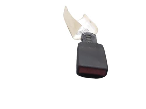 Seat buckle PEUGEOT 207 CC (WD_) 1.6 HDi | BP25073237I32 