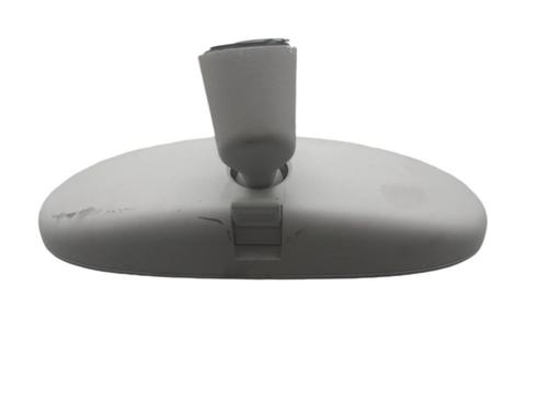 Rear mirror AUDI A1 (8X1, 8XK) 1.6 TDI | BP25074444I6 - Image 3