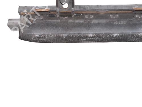 Third brake light MINI MINI COUNTRYMAN (R60) Cooper SD | BP28319051L11 