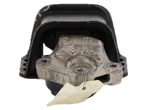 Engine mount PEUGEOT 5008 (0U_, 0E_) 1.6 HDi | BP33534939M89 - Image 5