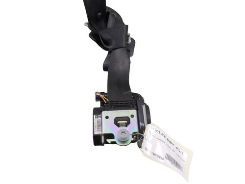 Used Front right seatbelt Front right seatbelt PEUGEOT 508 SW I (8E_) 1.6 THP (156 hp) 31170470 31170470