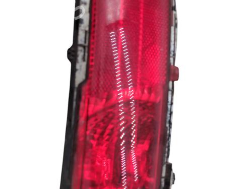 Rear bumper left light CITROËN C4 Grand Picasso I (UA_) 2.0 HDi 150 | BP29186229C81 