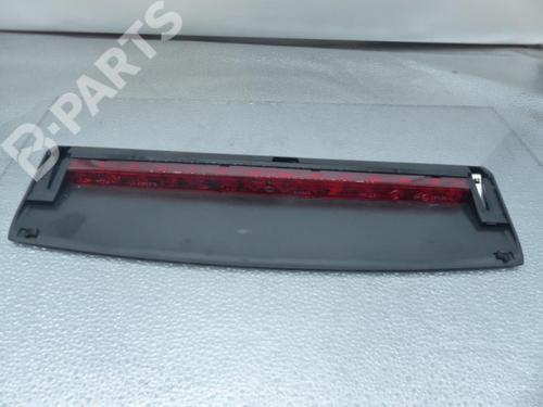 Used Third brake light Third brake light SKODA OCTAVIA I (1U2) 1.9 TDI (130 hp) 10584051 10584051