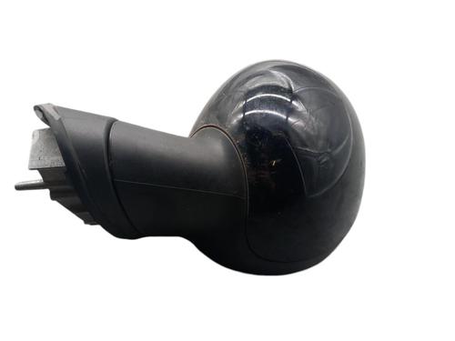 Right mirror MINI MINI (R56) Cooper S | BP25055257C27 