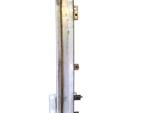 front-bumper-reinforcement-renault-scenic-iii-jz01_-2008-2009-2010-2011-2012-2013-2014-2015-2016-32113560 main image