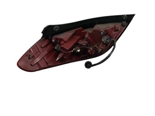 Used Right taillight HYUNDAI i20 I (PB, PBT) 1.2 (86 hp) 31584147