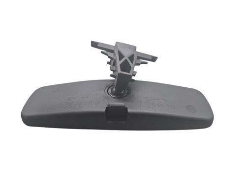 Used Rear mirror Rear mirror RENAULT CLIO V (B7_) 1.0 TCe 90 (B7MT) (91 hp) 25053175 25053175