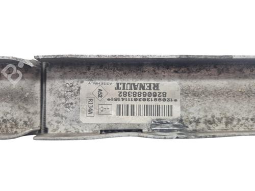 AC radiator RENAULT CLIO III (BR0/1, CR0/1) 1.2 16V (BR02, BR0J, BR11, CR02, CR0J, CR11) | BP31329977M32