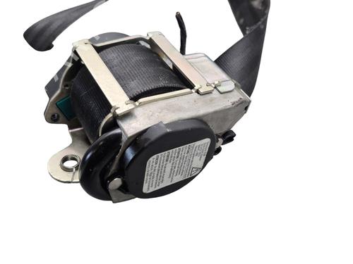 front-left-seatbelt-vw-jetta-iii-1k2-2004-2005-2006-2007-2008-2009-2010-2011-2012-2013-25061434 main image