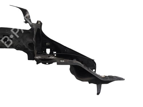 Front slam panel BMW 7 (E65, E66, E67) 730 d | BP28190981C72 