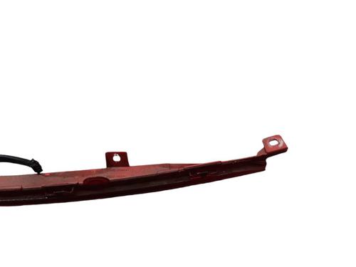 Third brake light CITROËN DS3 (SA_) 1.6 THP 155 | BP25100697L11  - Image 8