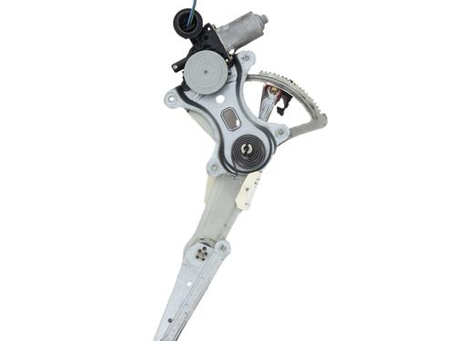 front-right-window-mechanism-toyota-rav-4-ii-_a2_-2000-2001-2002-2003-2004-2005-40241419 main image