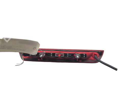 Third brake light PEUGEOT 308 I (4A_, 4C_) 1.6 16V | BP25056341L11 