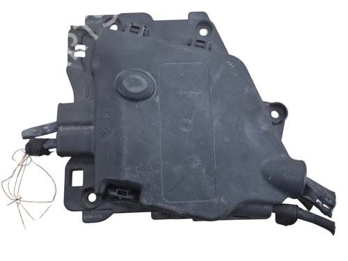 Electronic module CITROËN C3 II (SC_) 1.4 HDi 70 (SC8HZC, SC8HR0, SC8HP4) | BP34529661M83  - Image 5