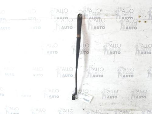 Used Front windshield wiper arm SEAT CORDOBA (6L2) 1.4 TDI (70 hp) 25071270