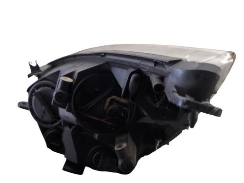 Right headlight KIA VENGA (YN) 1.6 CRDi 115 | BP30903401C29  - Image 7