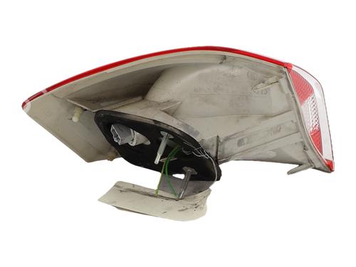 right-taillight-ford-kuga-i-2008-2009-2010-2011-2012-37078861 main image