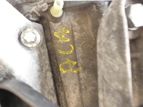 Gearbox RENAULT MODUS / GRAND MODUS (F/JP0_) 1.5 dCi (FP0G, JP0G) | BP25065741M3 - Image 3