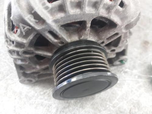 Alternator BMW 3 (E90) 320 d | BP28840118M7 