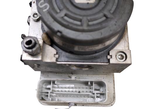 ABS pump PEUGEOT 208 I (CA_, CC_) 1.4 HDi | BP29508382M43 