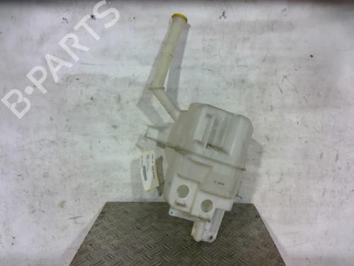 windscreen-washer-tank-mazda-6-hatchback-gh-2007-2008-2009-2010-2011-2012-2013-25111027 main image