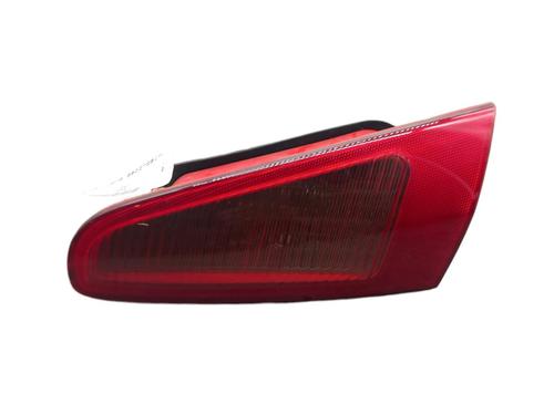 Højre baglygte bagklap Højre baglygte bagklap ALFA ROMEO 147 (937_) [2000-2010] 25060130 25060130