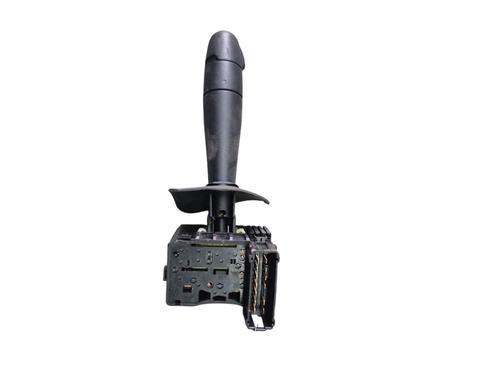 Used Steering column stalk RENAULT KANGOO (KC0/1_) 1.2 16V (KC05, KC06, KC03, KC0T, KC0W, KC1D) (75 hp) 25102372