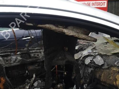 Starter RENAULT KADJAR (HA_, HL_) 1.3 TCe 140 (HLNB, HLN1) | BP25094020M8  - Image 8