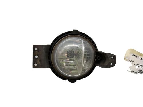 Left front fog light MINI MINI COUNTRYMAN (R60) Cooper D | BP25103794C30 - Image 3