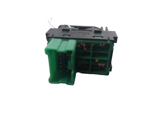 Mirror switch NISSAN QASHQAI I (J10, NJ10) 1.5 dCi | BP25058820I25 