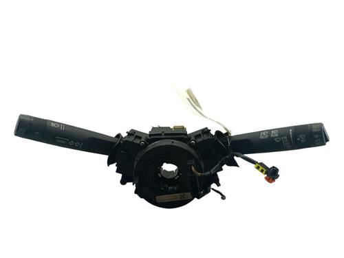 Steering column stalk OPEL CORSA E (X15) 1.3 CDTI (08, 68) | BP29898129I23  - Image 6