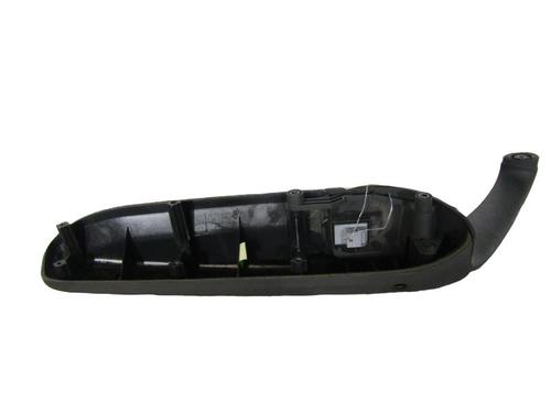 Right front window switch AUDI A4 B7 (8EC) 2.5 TDI | BP25091921I26 - Image 2