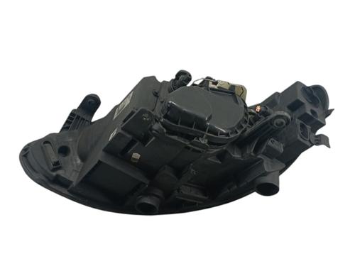 Right headlight SEAT IBIZA IV (6J5, 6P1) 1.4 | BP31980736C29