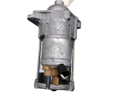 Startmotor RENAULT CLIO IV (BH_) 1.5 dCi 75 | BP26292730M8 