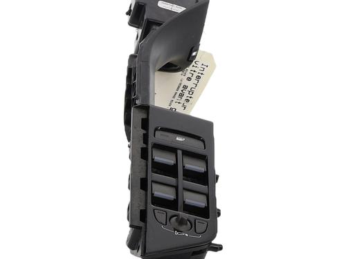 left-front-window-switch-land-rover-range-rover-evoque-l538-2011-2012-2013-2014-2015-2016-2017-2018-2019-36758817 main image
