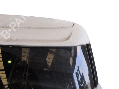 Tailgate PEUGEOT 4008 1.8 HDi AWC | BP29476236C6 