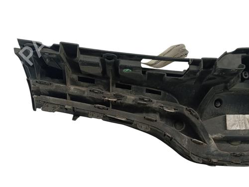Grill RENAULT KANGOO Express (FW0/1_) 1.5 dCi 90 (FW0G, FW05, FW08, FW11) | BP31770134C40 