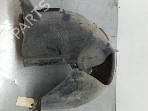 Wheel arch VW EOS (1F7, 1F8) 1.4 TSI | BP25088776C56 
