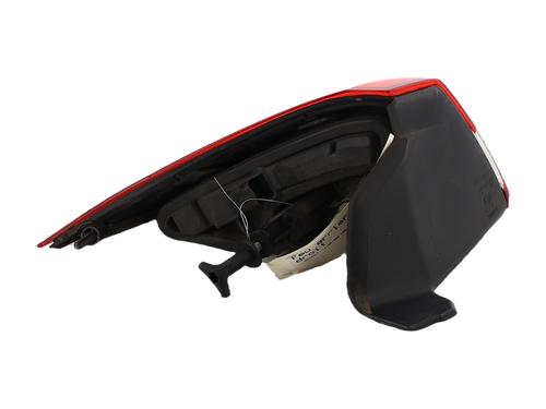 Used Right taillight Right taillight 37470854 37470854
