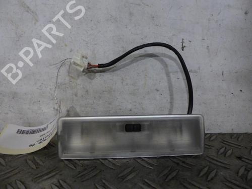 Used Interior roof light Interior roof light BMW 7 (E32) 730 i, iL (188 hp) 25091080 25091080