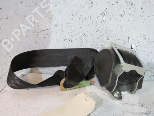 Used Rear left belt tensioner VW GOLF V (1K1) 1.9 TDI (90 hp) 25066302