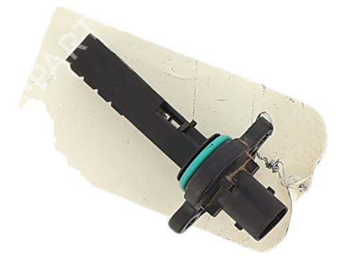 Mass air flow sensor OPEL ASTRA J Saloon | BP33804207M95 - Image 4