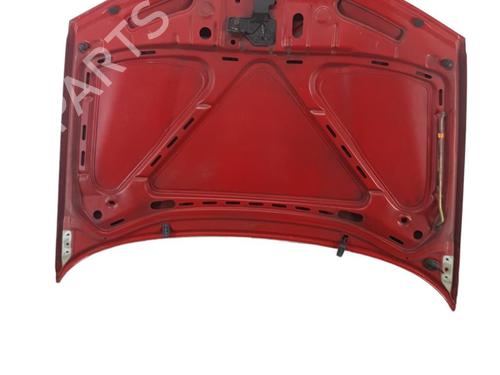 Hood SEAT IBIZA III (6L1) 1.2 | BP25054226C1