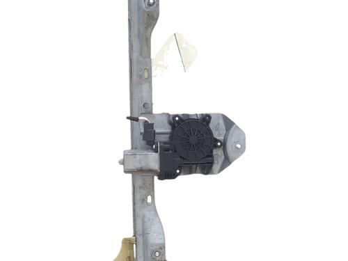 front-right-window-mechanism-renault-twingo-iii-bcm_-bca_-2014-39539695 main image