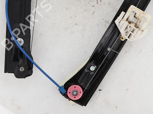 Front left window mechanism MINI MINI (F55) Cooper | BP38033962C22  - Image 5